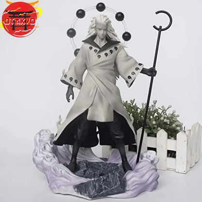 Madara Uchiha Figuren - Naruto Shippuden™