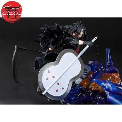 Madara Uchiha Figuren - Naruto Shippuden™