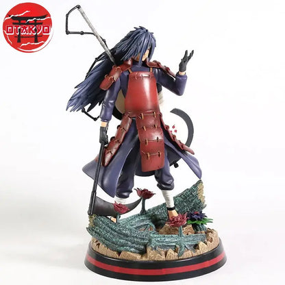 Madara Uchiha Figuren - Naruto Shippuden™