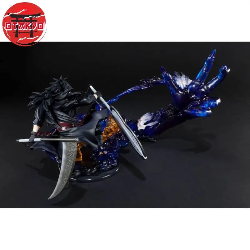 Madara Uchiha Figuren - Naruto Shippuden™