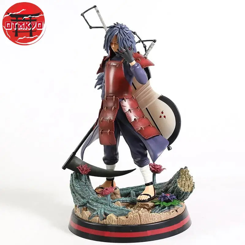 Madara Uchiha Figuren - Naruto Shippuden™