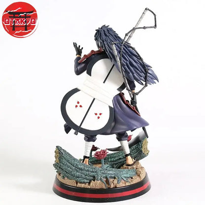 Madara Uchiha Figuren - Naruto Shippuden™