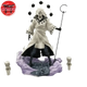Madara Uchiha Figuren - Naruto Shippuden™