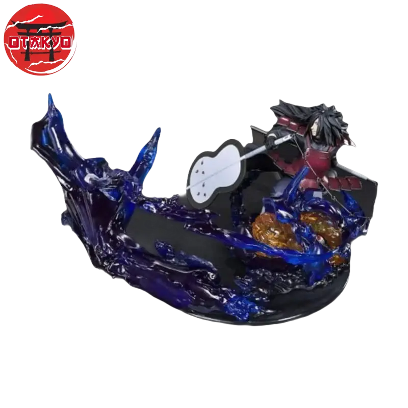 Madara Uchiha Figuren - Naruto Shippuden™