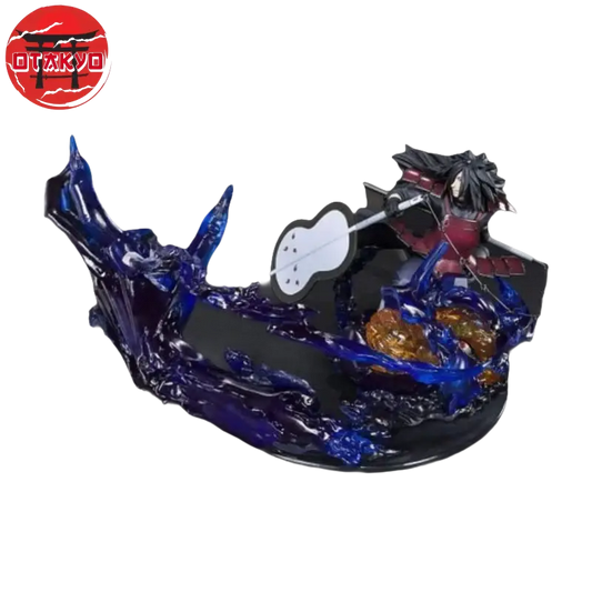 Madara Uchiha Figuren - Naruto Shippuden™
