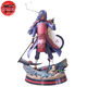 Madara Uchiha Figuren - Naruto Shippuden™