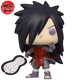 Madara Uchiha Funko POP - Naruto Shippuden™