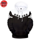 Madara Uchiha Pullover - Naruto Shippuden™