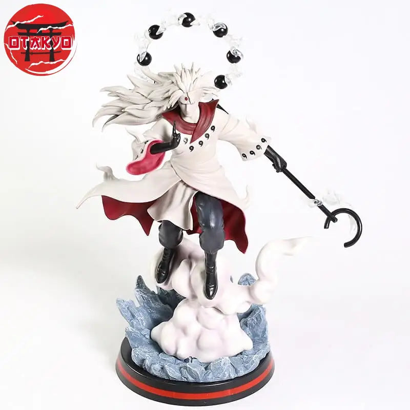 Madara Uchiha Rikudo Figuren - Naruto Shippuden™