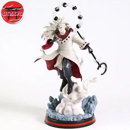 Madara Uchiha Rikudo Figuren - Naruto Shippuden™