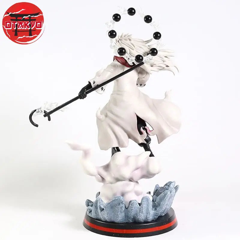 Madara Uchiha Rikudo Figuren - Naruto Shippuden™