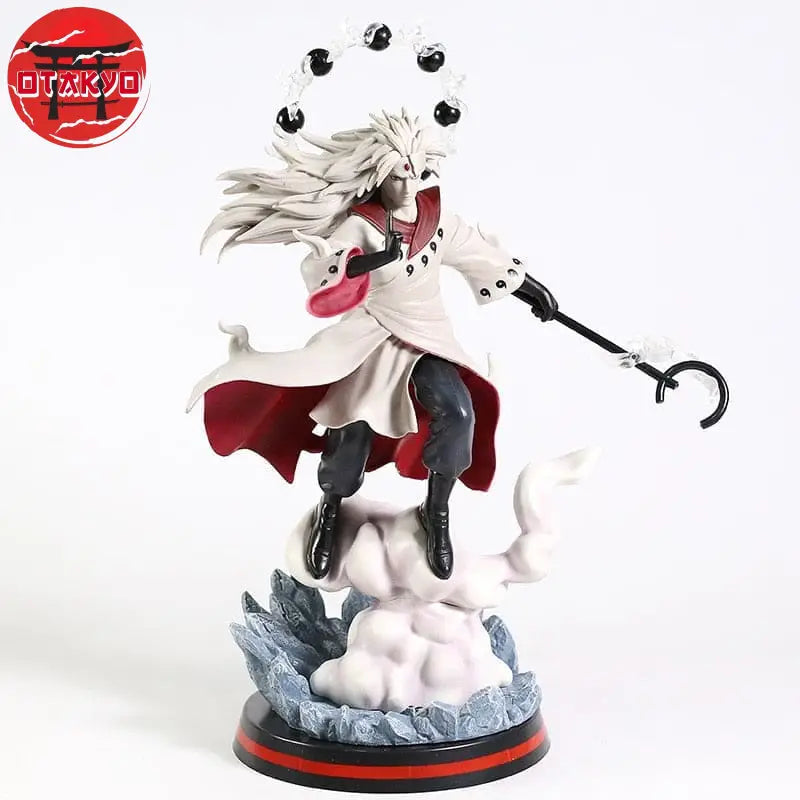 Madara Uchiha Rikudo Figuren - Naruto Shippuden™