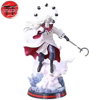 Madara Uchiha Rikudo Figuren - Naruto Shippuden™
