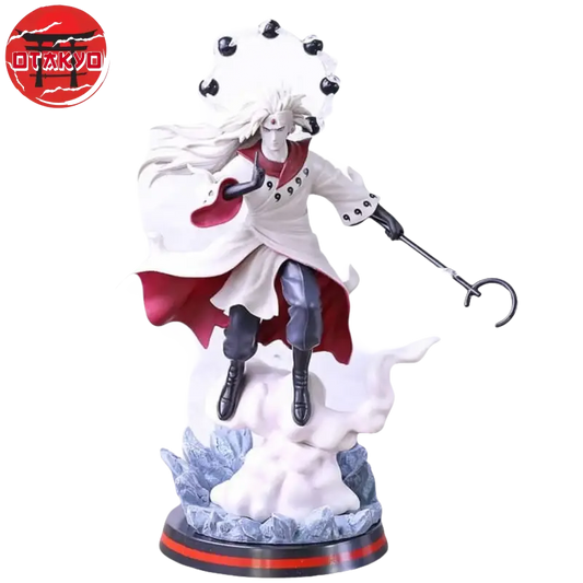 Madara Uchiha Rikudo Figuren - Naruto Shippuden™