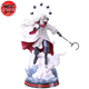 Madara Uchiha Rikudo Figuren - Naruto Shippuden™