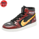 Madara Uchiha Schuhe - Naruto Shippuden™