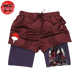 Madara Uchiha Short - Naruto Shippuden™