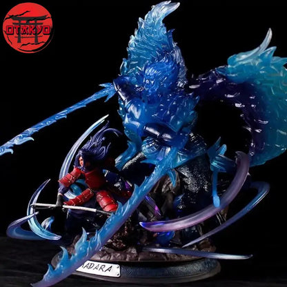 Madara Uchiha Susanoo Figuren - Naruto Shippuden™