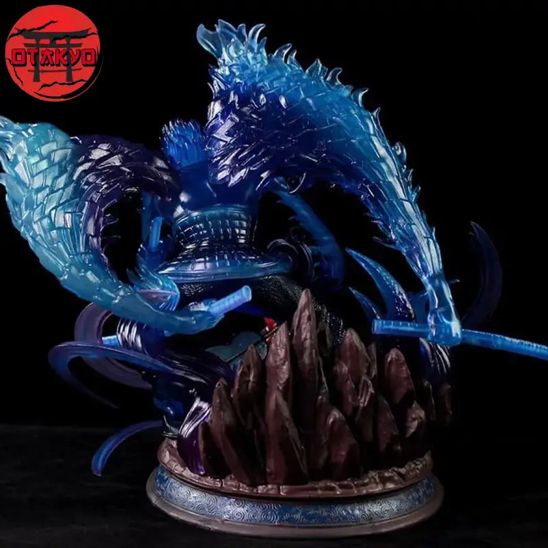 Madara Uchiha Susanoo Figuren - Naruto Shippuden™