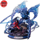 Madara Uchiha Susanoo Figuren - Naruto Shippuden™