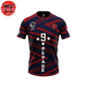 Madara Uchiha Trikot - Naruto Shippuden™