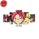 Mages Gemälde - Fairy Tail™