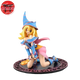Magicienne des Ténèbres Figuren - Yu-Gi-Oh™