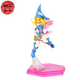 Magicienne des Ténèbres Figuren - Yu-Gi-Oh™