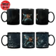 Magische Tasse Whitebeard - One Piece™