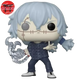 Mahito 