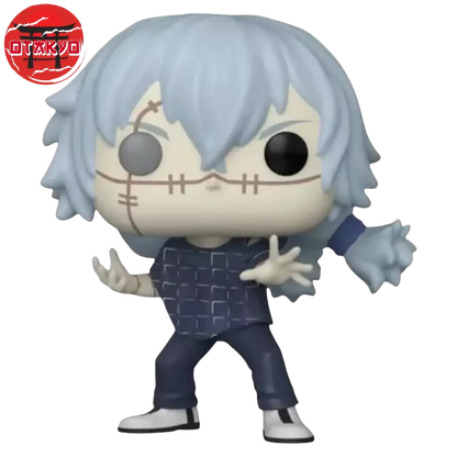 Mahito Funko POP - Jujutsu Kaisen™