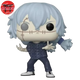 Mahito Funko POP - Jujutsu Kaisen™