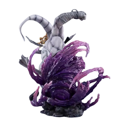 Mahoraga Figuren "Shikigami der Zehn Schatten" - Jujutsu Kaisen™