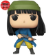 Mai Futur Funko POP - Dragon Ball Z™