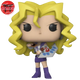 Mai Valentine Funko POP - Yu-Gi-Oh!™