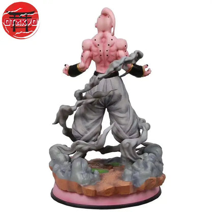 Majin Boo (Böse) Figuren - Dragon Ball Z™