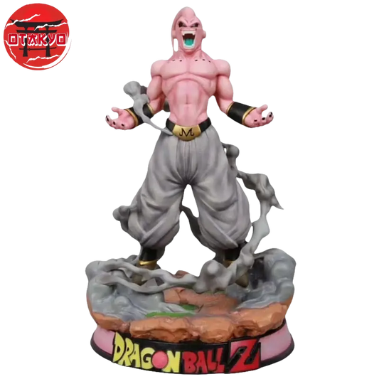 Majin Boo (Böse) Figuren - Dragon Ball Z™