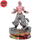 Majin Boo (Böse) Figuren - Dragon Ball Z™
