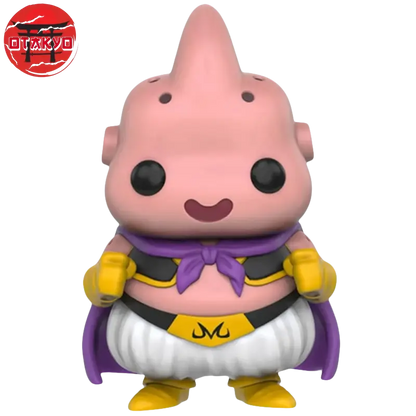 Majin Boo Funko POP - Dragon Ball Z™