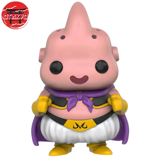 Majin Boo Funko POP - Dragon Ball Z™