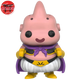 Majin Boo Funko POP - Dragon Ball Z™