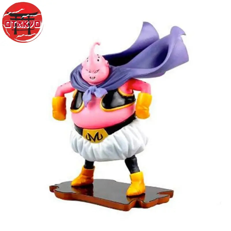 Majin Boo (Gut) Figuren - Dragon Ball Z™