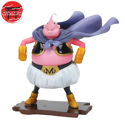 Majin Boo (Gut) Figuren - Dragon Ball Z™