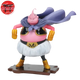 Majin Boo (Gut) Figuren - Dragon Ball Z™
