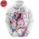 Majin Buu 