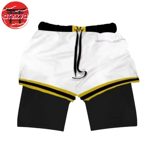 Majin Buu Short - Dragon Ball™
