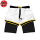 Majin Buu Short - Dragon Ball™