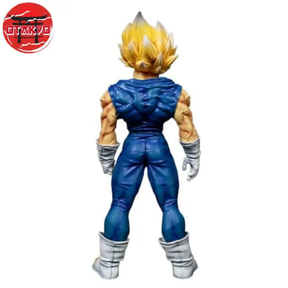 Majin Vegeta Figuren - Dragon Ball Z™