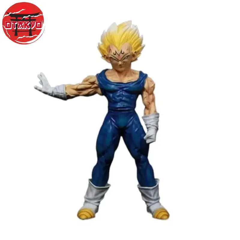 Majin Vegeta Figuren - Dragon Ball Z™