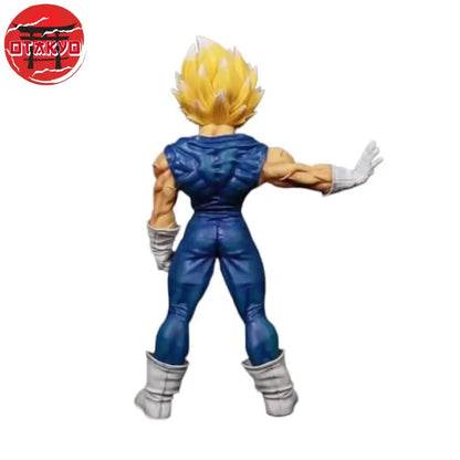 Majin Vegeta Figuren - Dragon Ball Z™